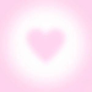 Meet your Posher, Ang